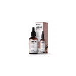 Witaminy ADEK 30 ml Pharmovit